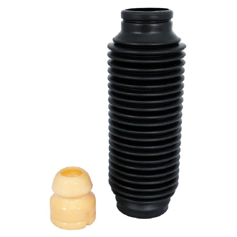 Kit Reparo Amortecedor Dianteiro para Hyundai HB20 e HB20S - Cofap - KSC32104S