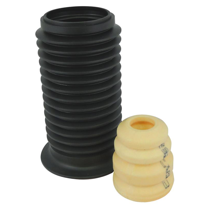 Kit Suspensão Dianteira - Cofap - KSC03116S