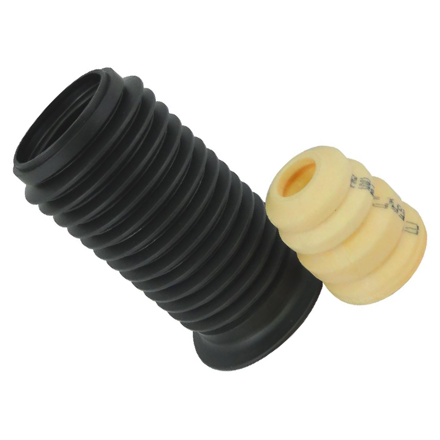 Kit Suspensão Dianteira - Cofap - KSC03116S
