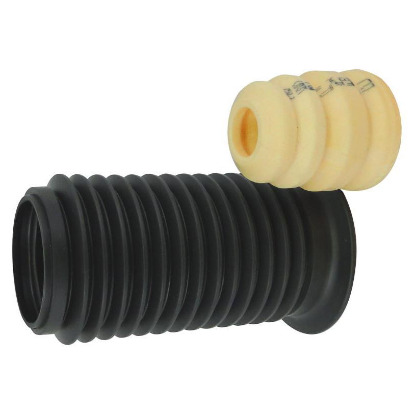 Kit Suspensão Dianteira - Cofap - KSC03116S
