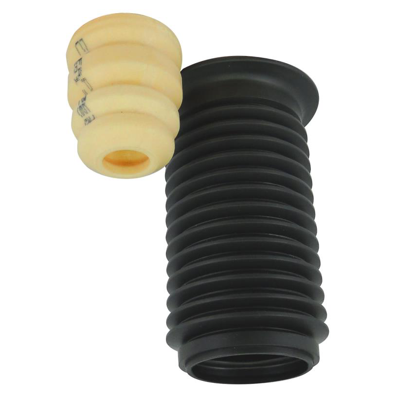 Kit Suspensão Dianteira - Cofap - KSC03116S