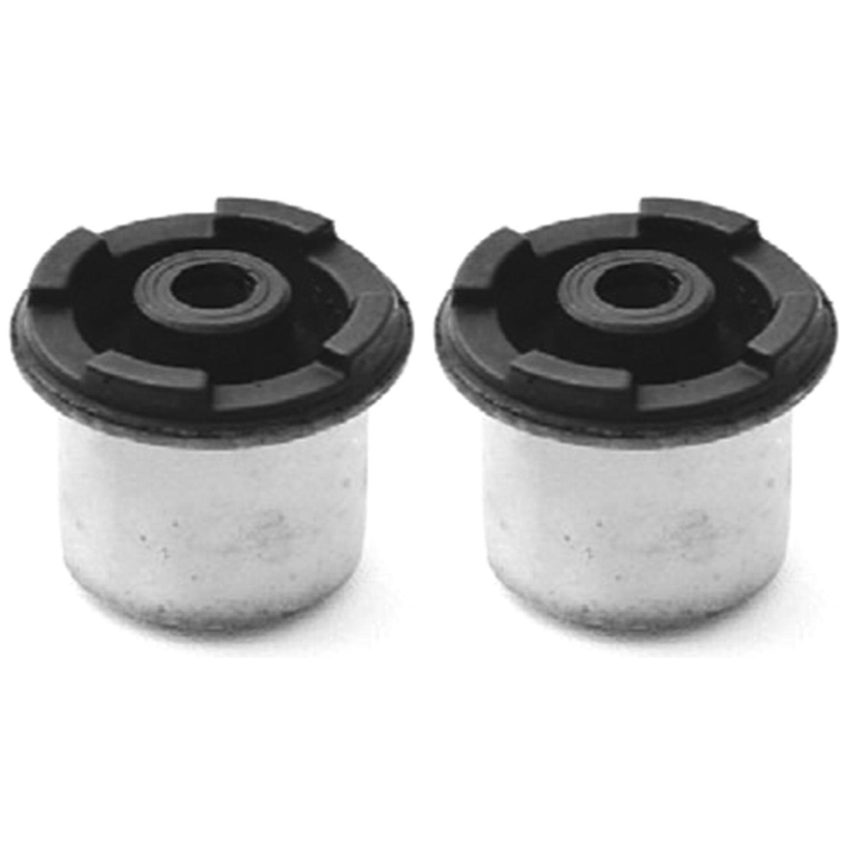 Par de Bucha Bandeja Dianteira - Cofap - BUC04106