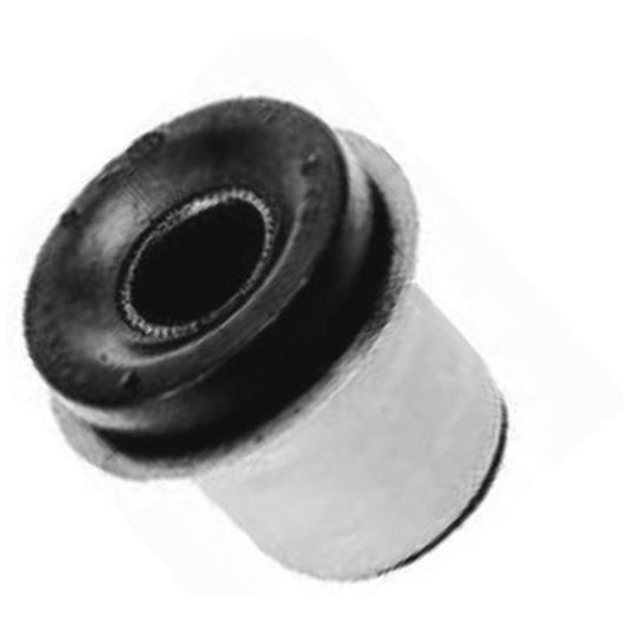 Bucha Bandeja Dianteira Superior Direita Ou Esquerda - Cofap - BUC04104