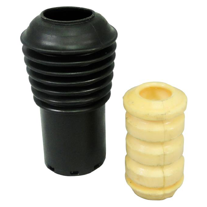 Kit Suspensão Dianteira - Cofap - KSC18105S