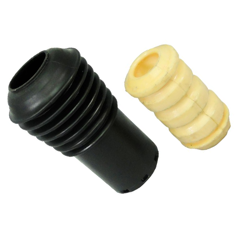Kit Suspensão Dianteira - Cofap - KSC18105S