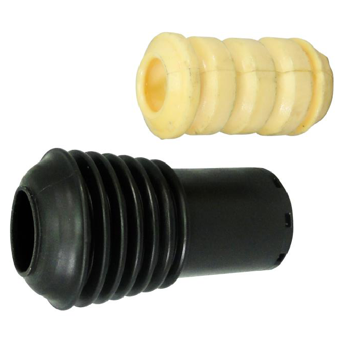 Kit Suspensão Dianteira - Cofap - KSC18105S
