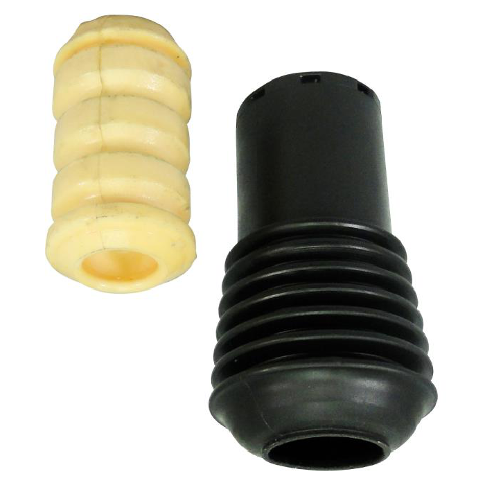Kit Suspensão Dianteira - Cofap - KSC18105S