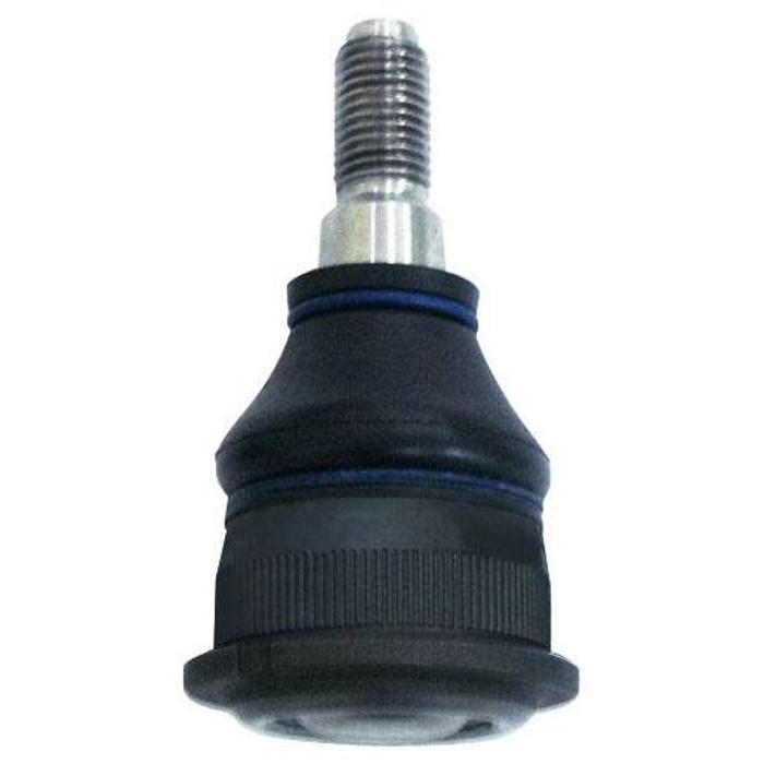 Pivô Suspensão Inferior Direito Ou Esquerdo Volkswagen Fusca - Cofap - PSC01001M