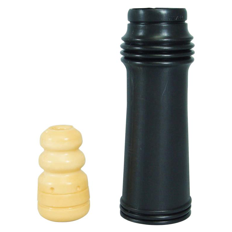 Kit Reparo Amortecedor Traseiro para Hyundai I30 e I30 CW - Cofap - KSC32202S