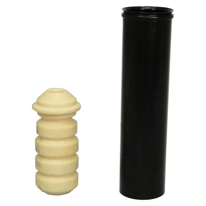 Kit Suspensão Traseira - Cofap - KSC18201S