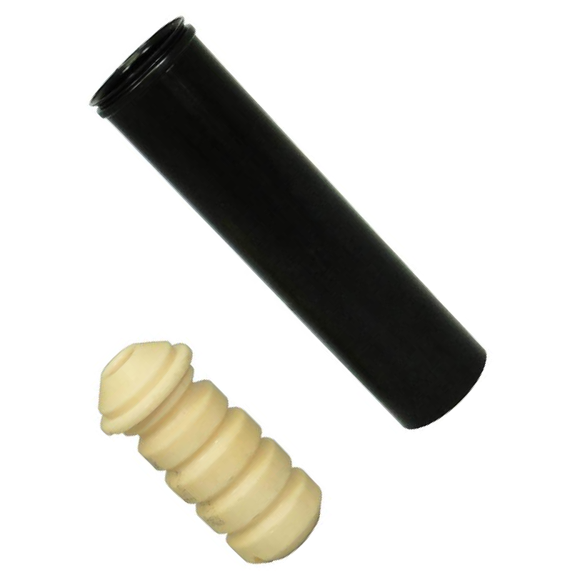 Kit Suspensão Traseira - Cofap - KSC18201S