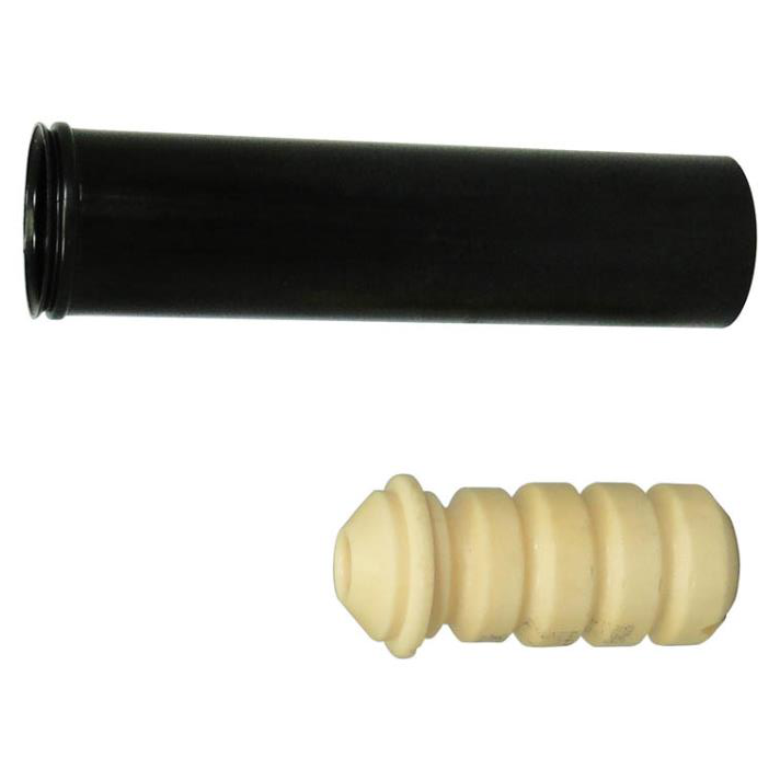 Kit Suspensão Traseira - Cofap - KSC18201S