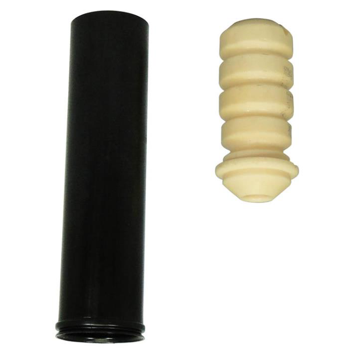 Kit Suspensão Traseira - Cofap - KSC18201S