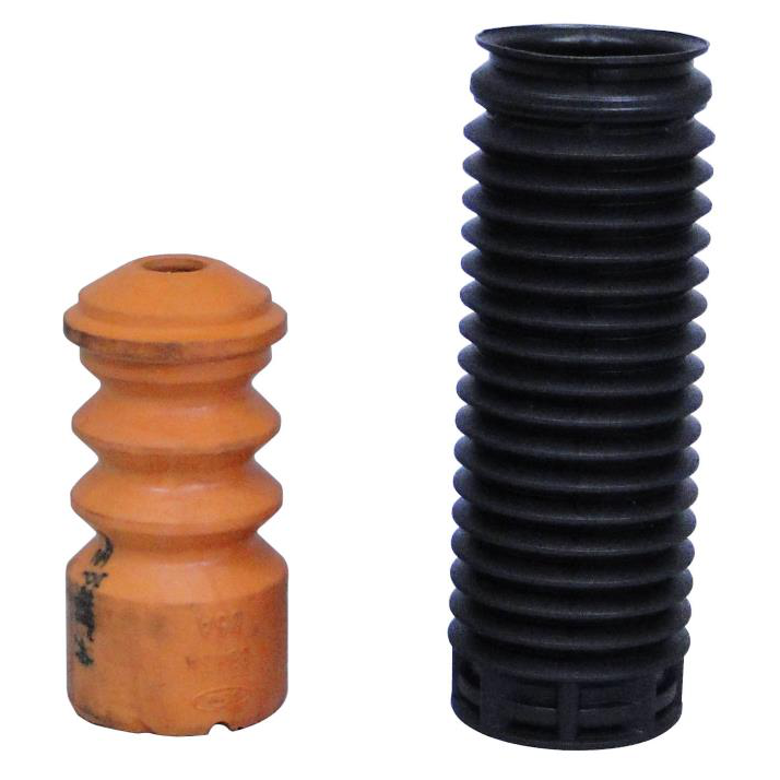 Kit Reparo Amortecedor Dianteiro para Ford Ka - Cofap - KSC08110S