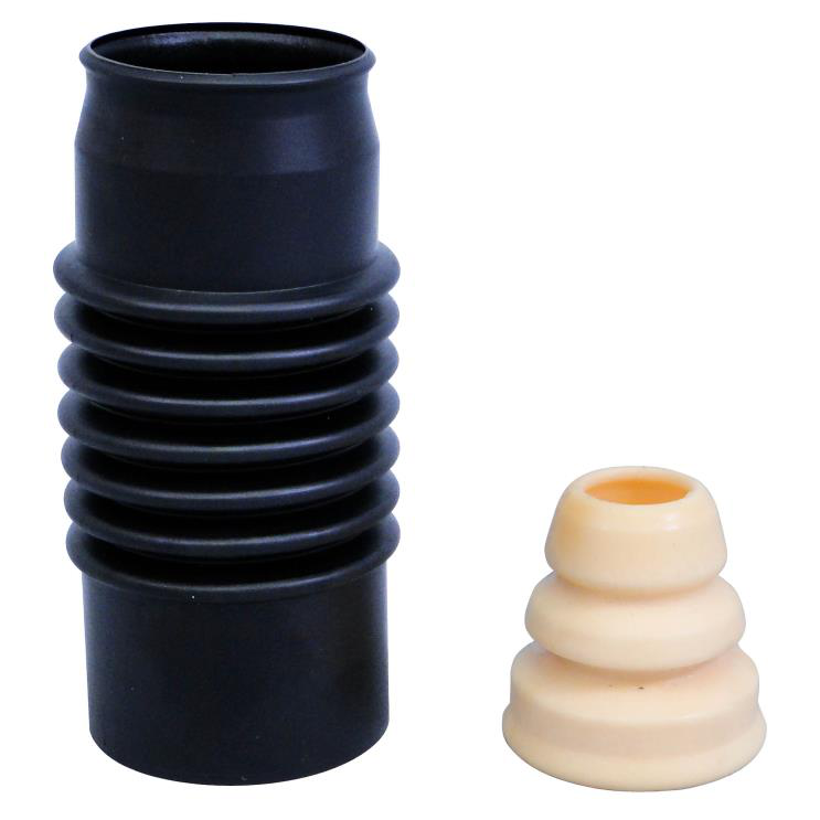 Kit Reparo Amortecedor Dianteiro para Ford Fusion - Cofap - KSC08109S