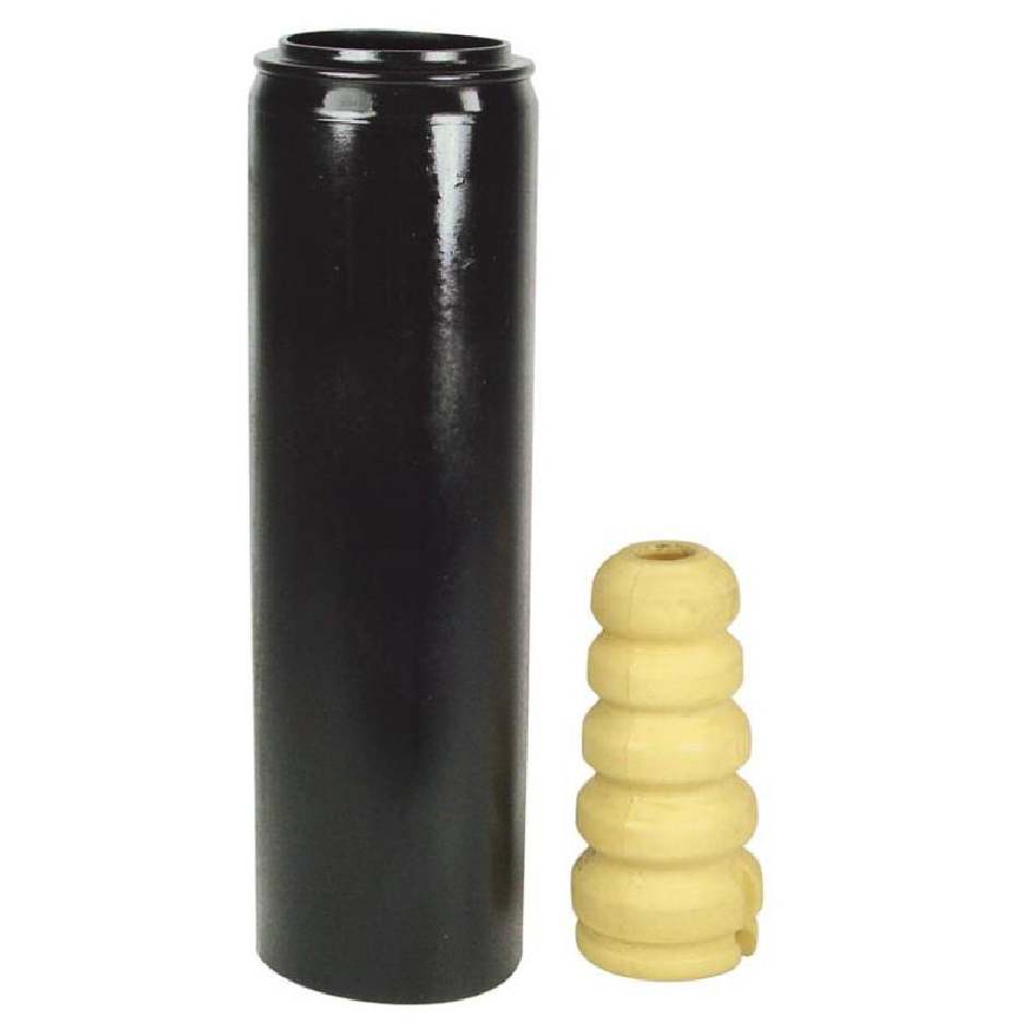 Kit Reparo Amortecedor Traseiro com Batente com Coifa para Fiat Stilo - Cofap - KSC03207S