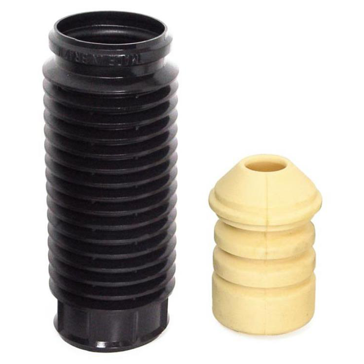 Kit Reparo Amortecedor Traseiro para Fiat Tempra e Tempra SW - Cofap - KSC03201S