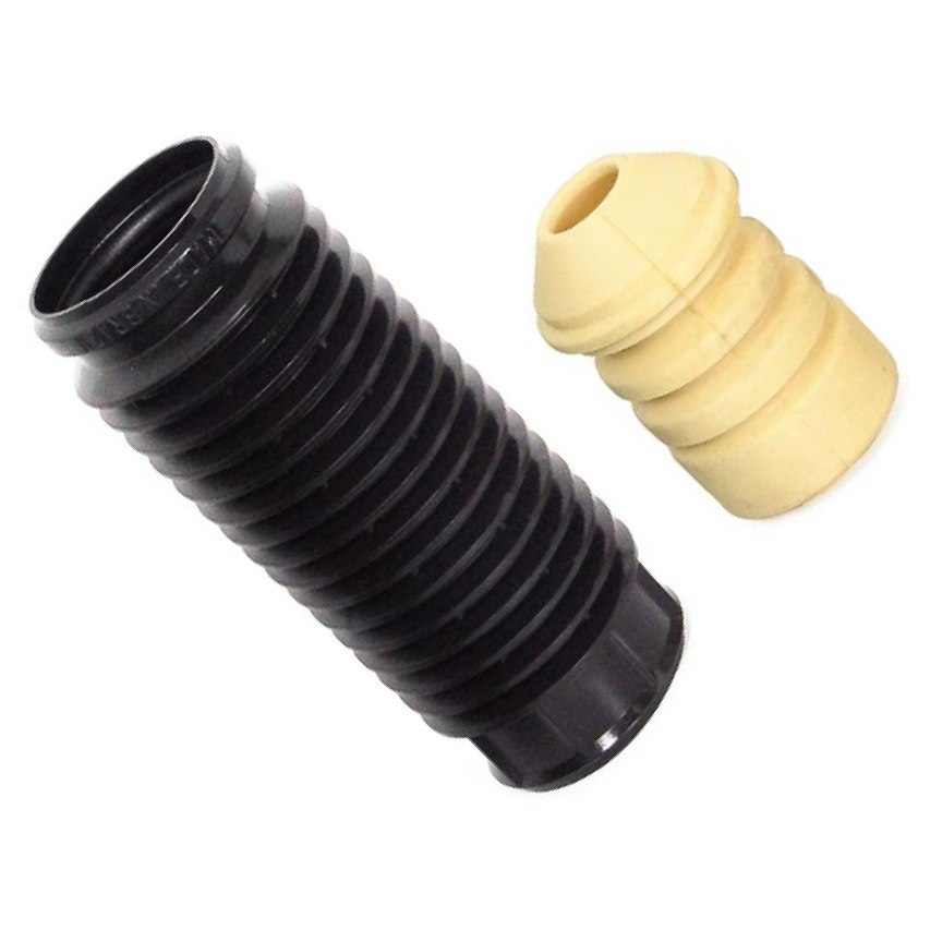 Kit Reparo Amortecedor Traseiro para Fiat Tempra e Tempra SW - Cofap - KSC03201S