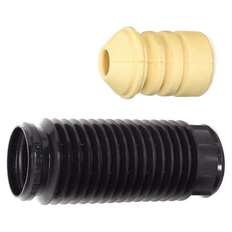 Kit Reparo Amortecedor Traseiro para Fiat Tempra e Tempra SW - Cofap - KSC03201S