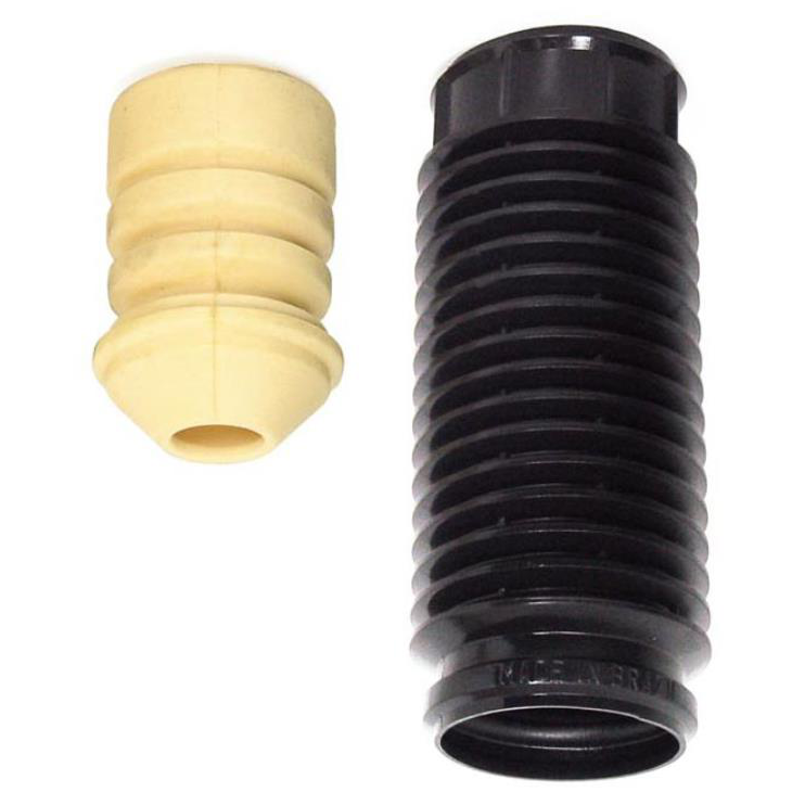 Kit Reparo Amortecedor Traseiro para Fiat Tempra e Tempra SW - Cofap - KSC03201S