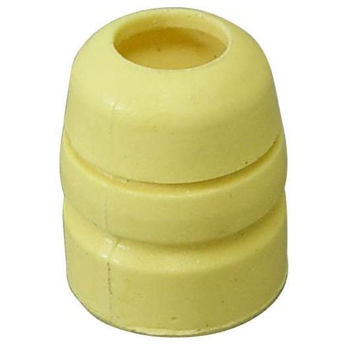 Batente Suspensão Dianteiro Direito ou Esquerdo para Citroen Jumper e Fiat Ducato - Cofap - KSC03111S