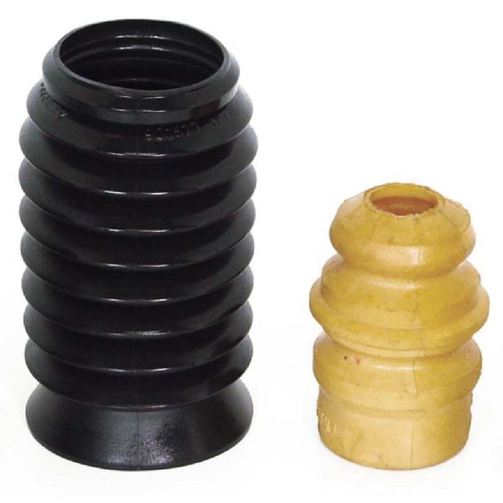 Kit Reparo Amortecedor Dianteiro Mercedes Benz Classe A | Mercedes-Benz Classe A - Cofap - KSC02101S