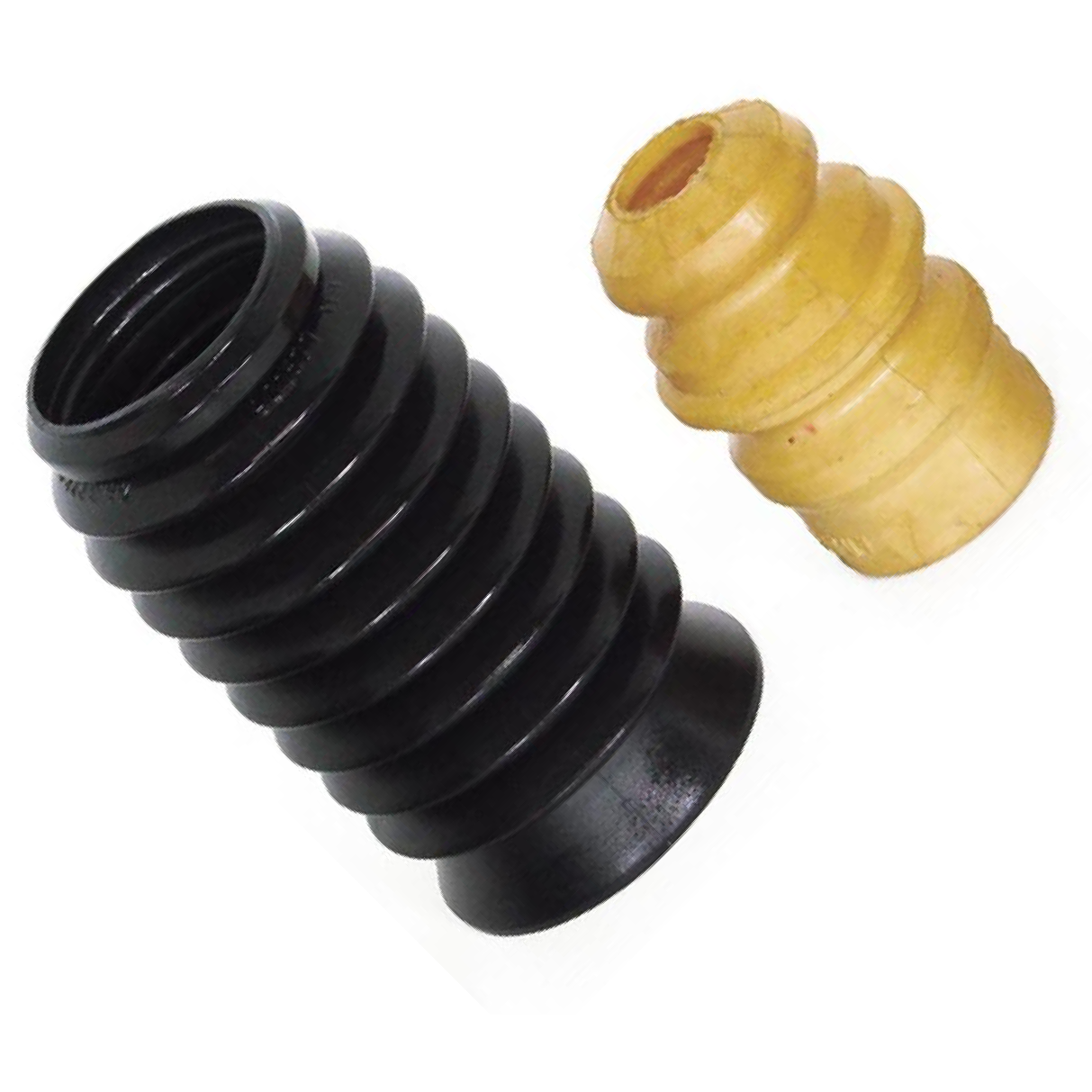 Kit Reparo Amortecedor Dianteiro Mercedes Benz Classe A | Mercedes-Benz Classe A - Cofap - KSC02101S