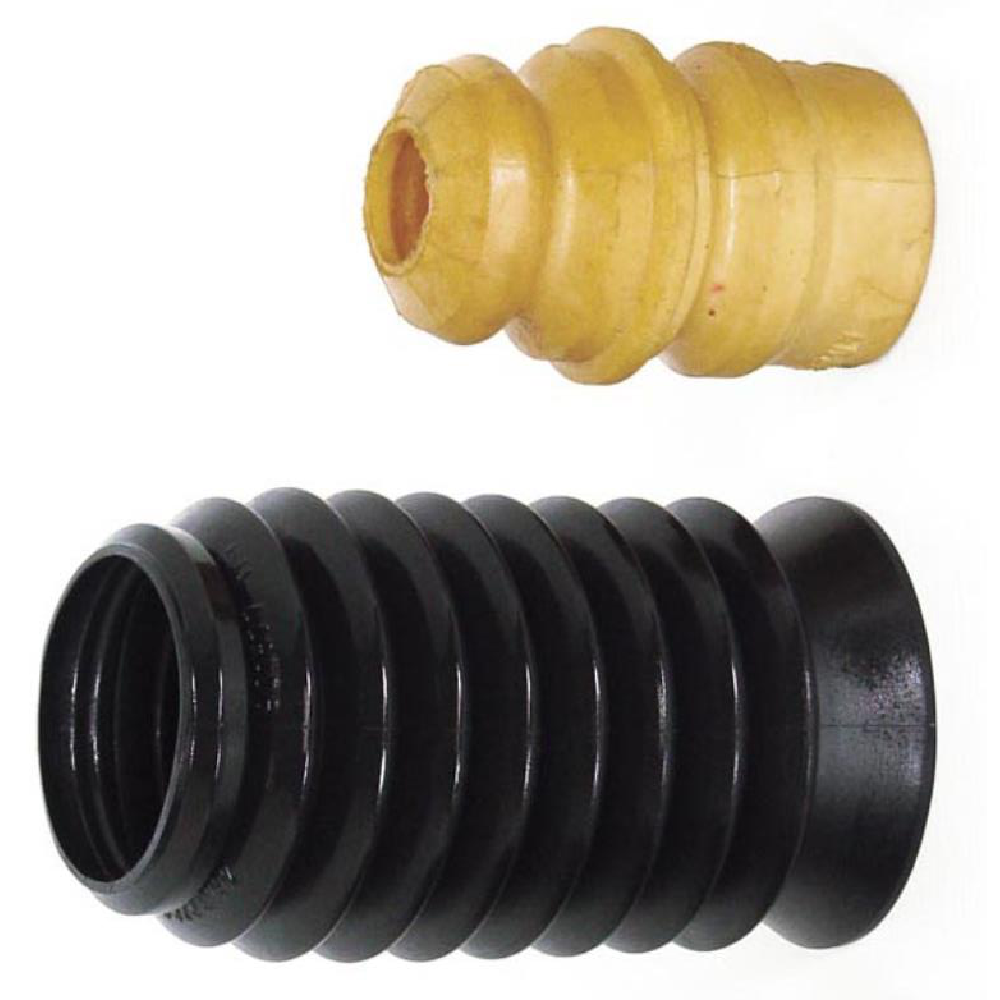 Kit Reparo Amortecedor Dianteiro Mercedes Benz Classe A | Mercedes-Benz Classe A - Cofap - KSC02101S