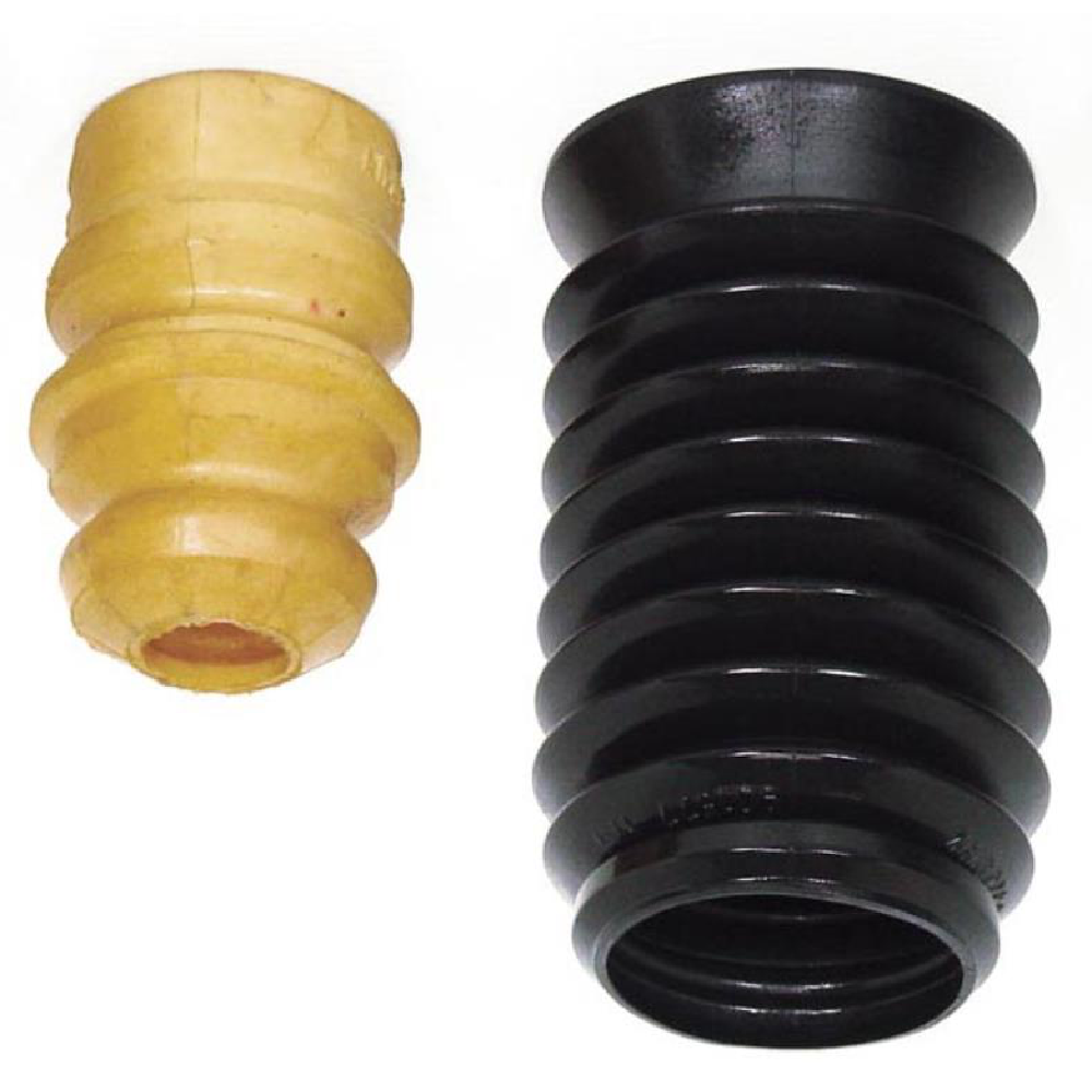 Kit Reparo Amortecedor Dianteiro Mercedes Benz Classe A | Mercedes-Benz Classe A - Cofap - KSC02101S