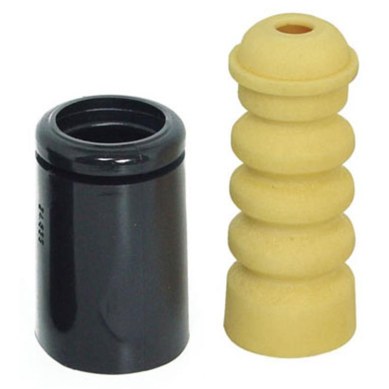 Kit Reparo Amortecedor Traseiro para Volkswagen Polo Classic - Cofap - KSC01208S