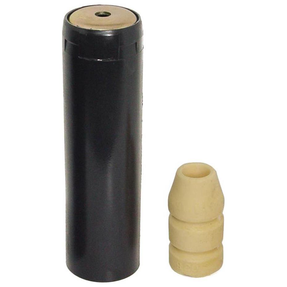 Kit Suspensão Traseira - Cofap - KSC04202S