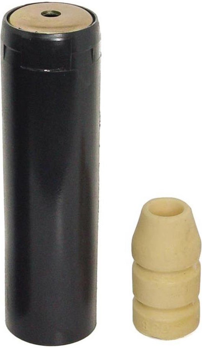 Kit Suspensão Traseira - Cofap - KSC04202S