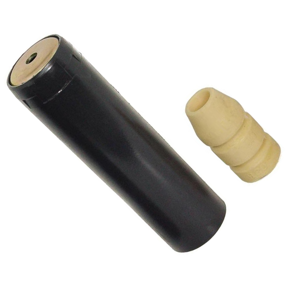 Kit Suspensão Traseira - Cofap - KSC04202S