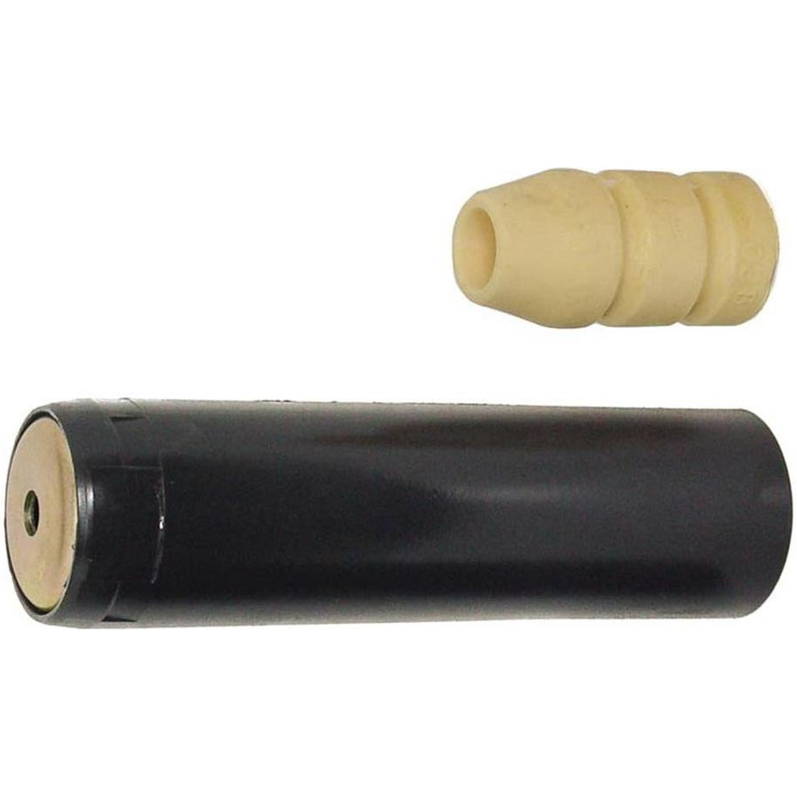 Kit Suspensão Traseira - Cofap - KSC04202S