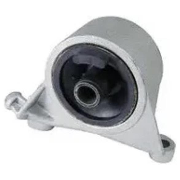 Coxim do Motor Frontal - Cofap - CXC04127