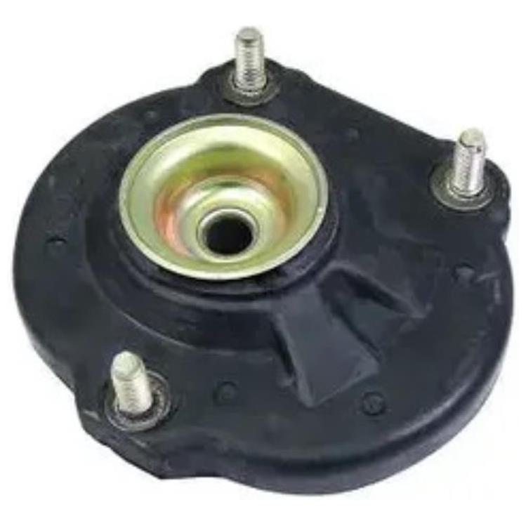 Coxim Amortecedor Dianteiro Superior Direito para Fiat Linea e Punto - Cofap - CXC03204