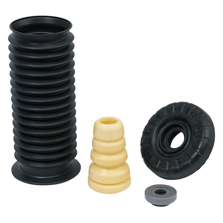 Kit Suspensão Dianteira - Cofap - TKC04114