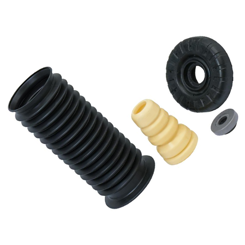 Kit Suspensão Dianteira - Cofap - TKC04114