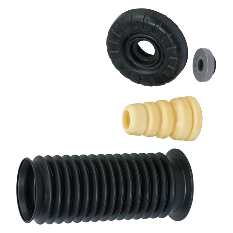 Kit Suspensão Dianteira - Cofap - TKC04114