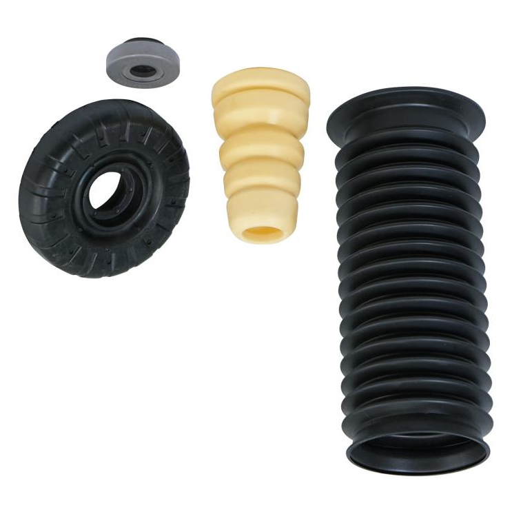 Kit Suspensão Dianteira - Cofap - TKC04114
