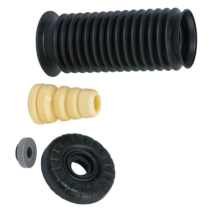 Kit Suspensão Dianteira - Cofap - TKC04114