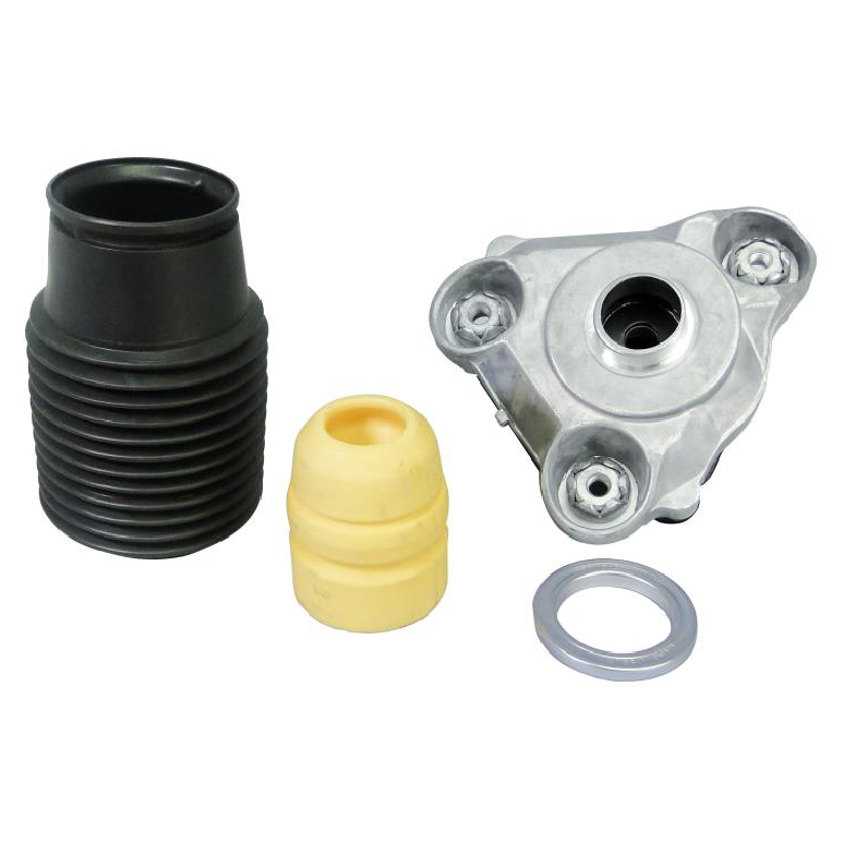 Kit Reparo Amortecedor Dianteiro Direito para Fiat Ducato - Cofap - TKC03204