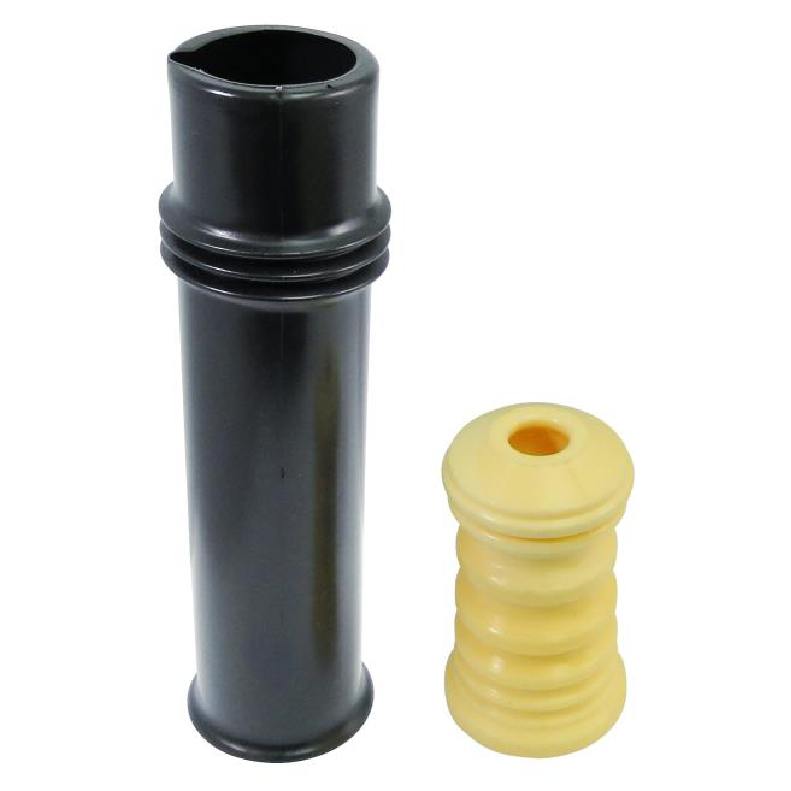 Kit Reparo Amortecedor Traseiro Direito Ou Esquerdo Com Batente Com Coifa - Cofap - KSC17113S