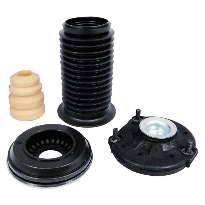 Kit Reparo Amortecedor Dianteiro Direito para Fiat Linea - Cofap - TKC03120