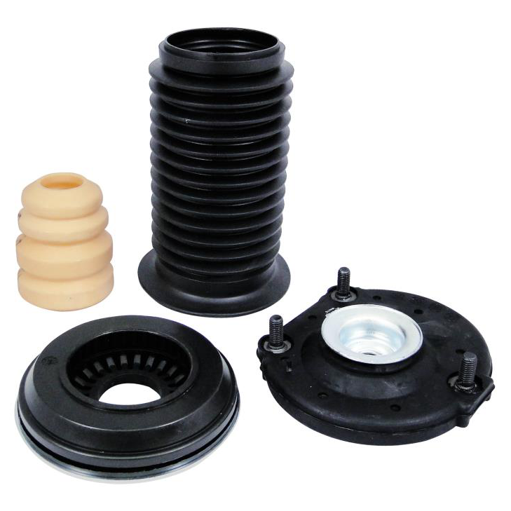Kit Reparo Amortecedor Dianteiro para Fiat Linea - Cofap - TKC03119