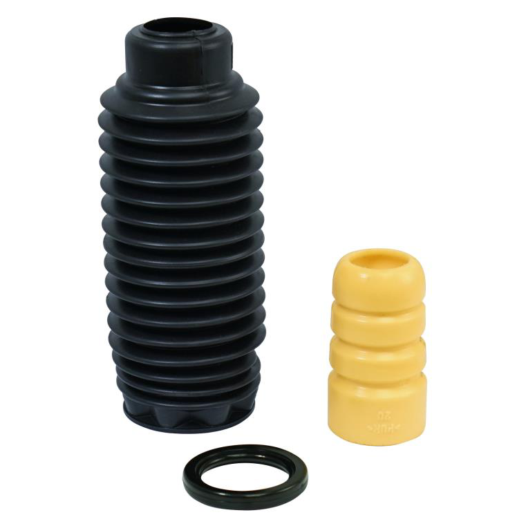 Kit Suspensão Dianteira - Cofap - KSC55001S
