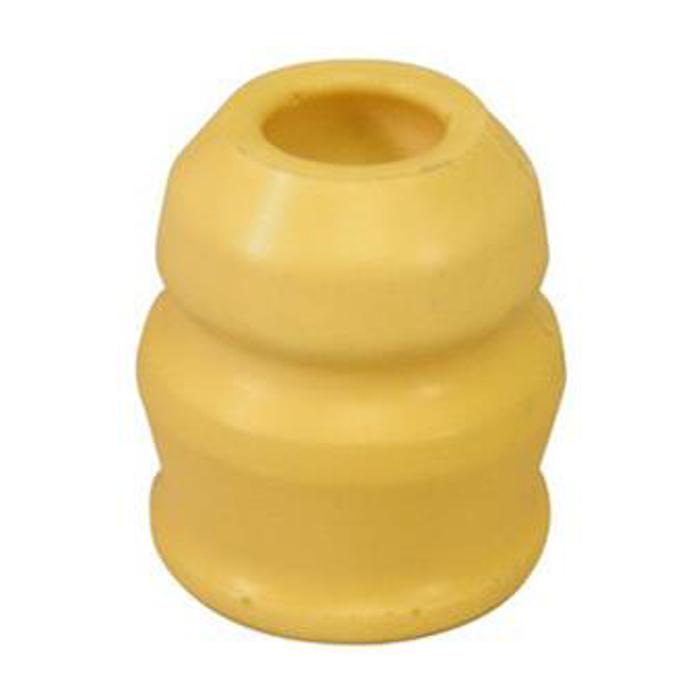 Batente Suspensão Traseiro para KIA Cerato - Cofap - KSC33106S