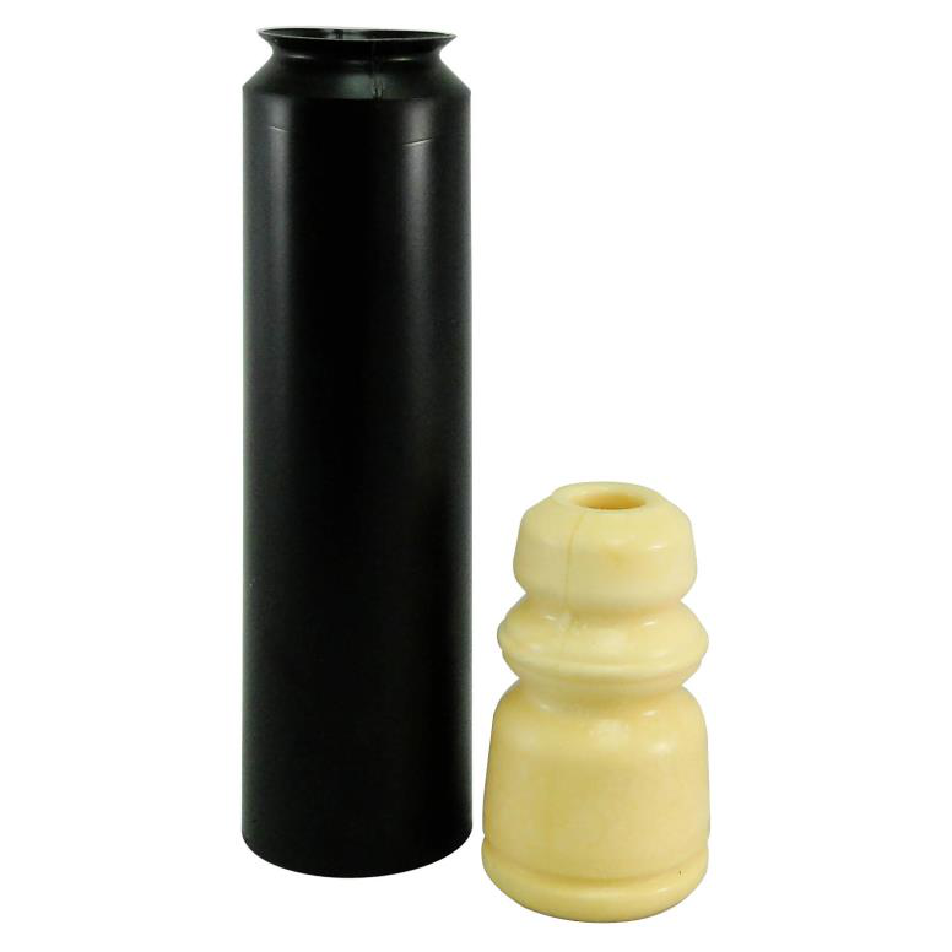 Kit Reparo Amortecedor Traseiro para KIA Picanto - Cofap - KSC33105S