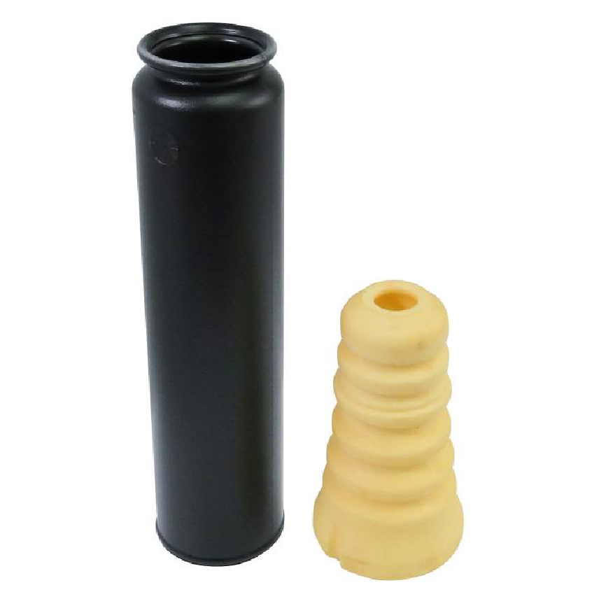 Kit Reparo Amortecedor Traseiro para Ford Ecosport - Cofap - KSC08120S