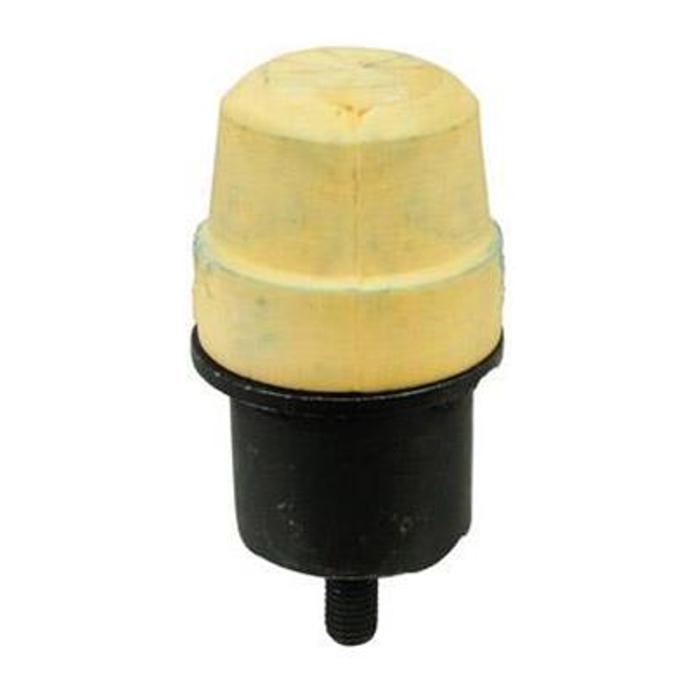 Batente Suspensão Traseiro para Ford Fusion - Cofap - KSC08118S